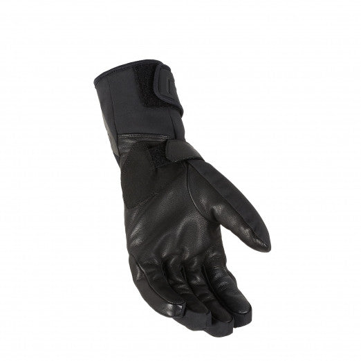 Macna Tigo EVO RTX Insulated Mens Gloves Black | 1906193-101
