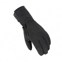 Macna Tigo EVO RTX Insulated Mens Gloves Black | 1906193-101