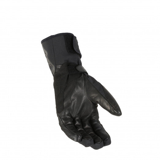 Macna Roval EVO RTX Insulated Mens Gloves Black | 1906194-101