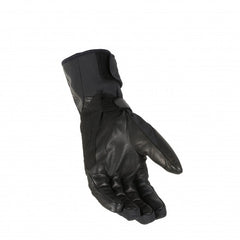 Macna Roval EVO RTX Insulated Mens Gloves Black | 1906194-101