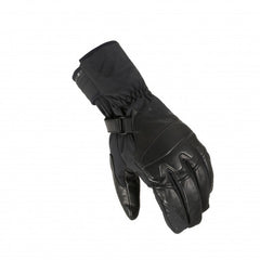 mac_190-6194-XS-101