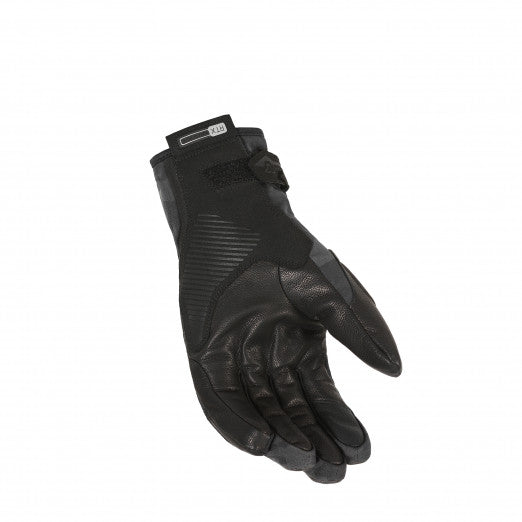 Macna Task RTX Insulated Mens Gloves Camo grey | 1906195-180