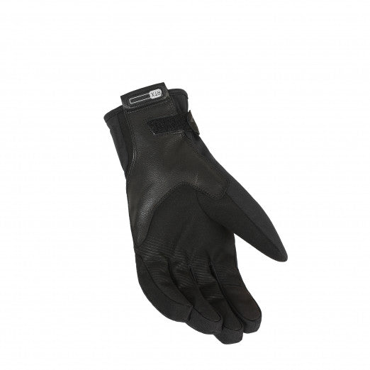Macna Chill RTX Insulated Mens Gloves Black | 1906196-101