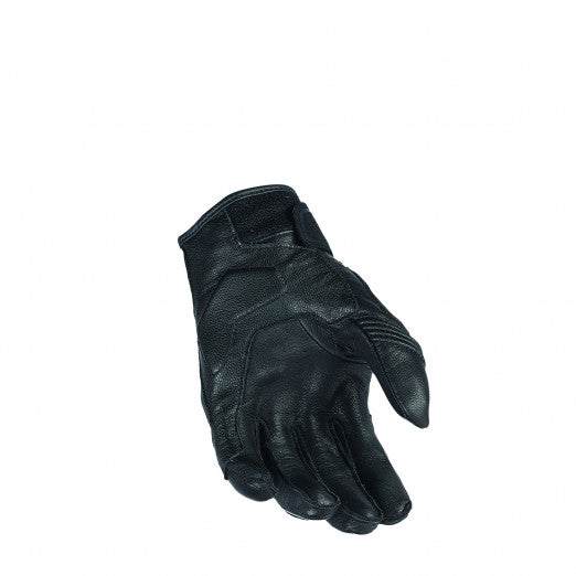 Macna Rocky Gloves Black | 1906203-101