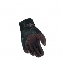 Macna Rocky Gloves Brown | 1906203-707