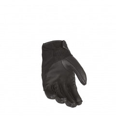 Macna Jewel Summer Women'S Gloves Black | 1906204-101