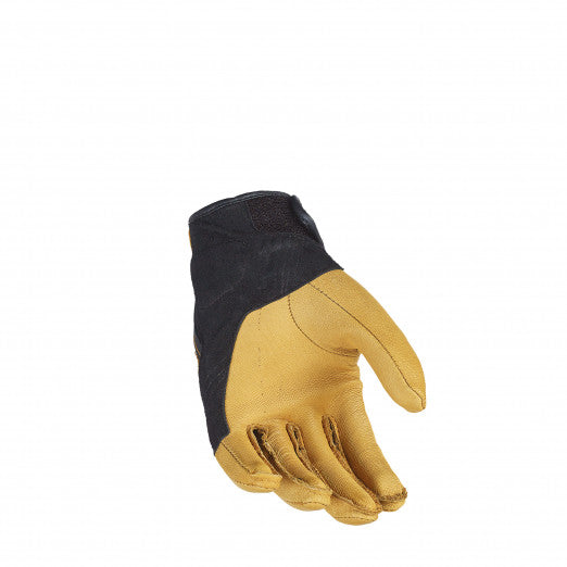 Macna Jewel Summer Women'S Gloves Brown | 1906204-707