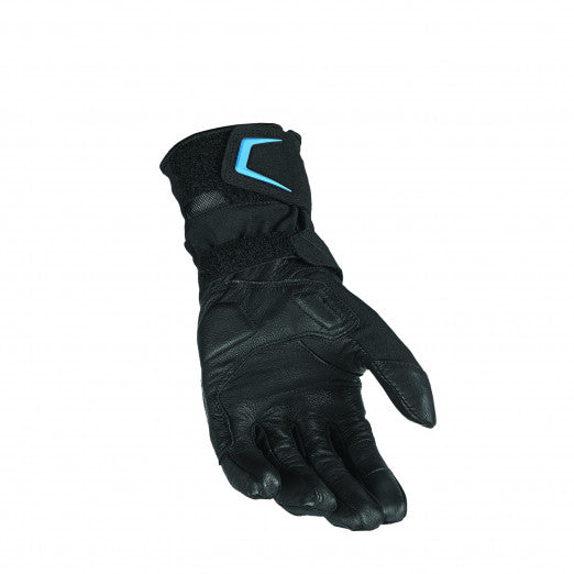 Macna Candy RTX (wp) Summer Women'S Gloves Black | 1906206-101