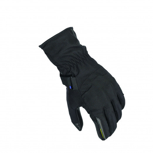 Macna Candy RTX (wp) Summer Women'S Gloves Black | 1906206-101