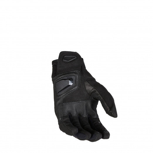 Macna Assault Gloves Black | 1906209-101