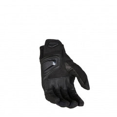 Macna Assault Gloves Black | 1906209-101