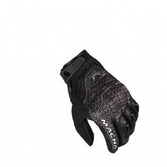 Macna Assault Gloves Black | 1906209-101