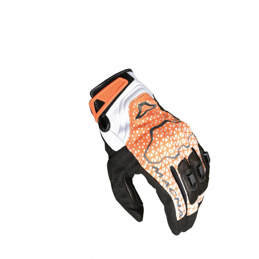 mac_190-6209-S-133