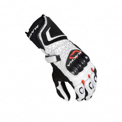mac_190-6210-XS-213