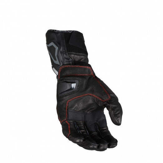 Macna Apex Gloves Black | 1906211-101