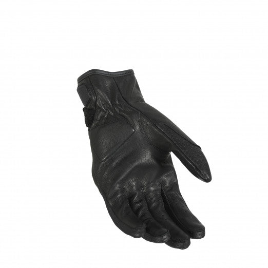 Macna Bold Gloves Black | 1906213-101