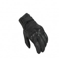Macna Bold Gloves Black | 1906213-101