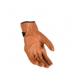 Macna Bold Gloves Brown/Black | 1906213-770