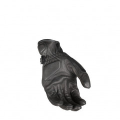 Macna Bold Air Gloves Black | 1906215-101