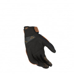 Macna Darko Summer Gloves Brown | 1906216-170
