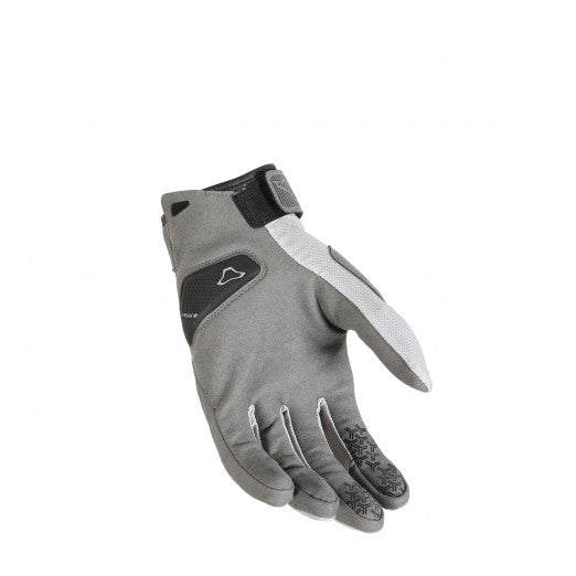 Macna Darko Summer Gloves Beige/Grey | 1906216-780