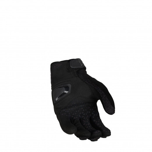 Macna Octar Summer Gloves Black | 1906217-101