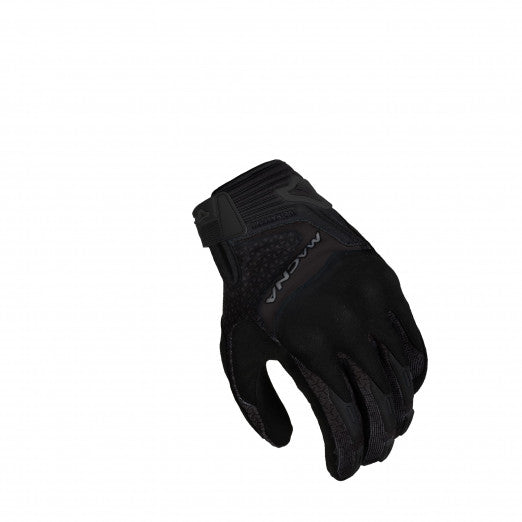 Macna Octar Summer Gloves Black | 1906217-101