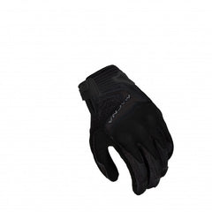 Macna Octar Summer Gloves Black | 1906217-101