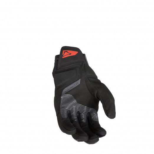Macna Recon Summer Gloves Black | 1906219-101