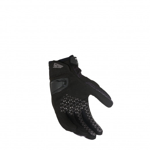 Macna Octar Summer Women'S Gloves Black | 1906222-101