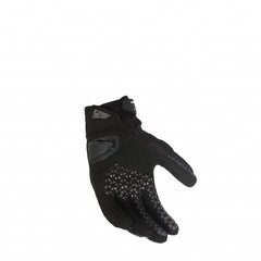 Macna Octar Summer Women'S Gloves Black | 1906222-101