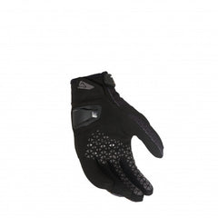 Macna Octar Summer Women'S Gloves Black/Brown | 1906222-170