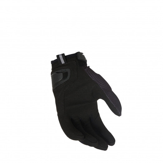 Macna Trace Summer Women'S Gloves Black | 1906223-101