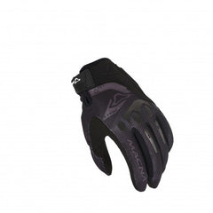 Macna Trace Summer Women'S Gloves Black | 1906223-101