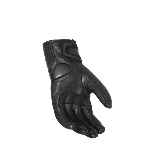 Macna Blade Summer Gloves Black | 1906226-101