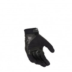 Macna Rime Gloves Black | 1906227-101