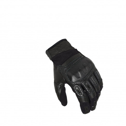 Macna Rime Gloves Black | 1906227-101