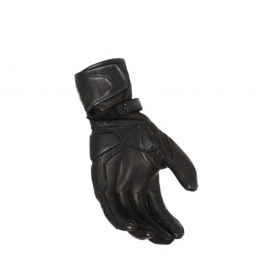Macna Strider Gloves Black | 1906228-101