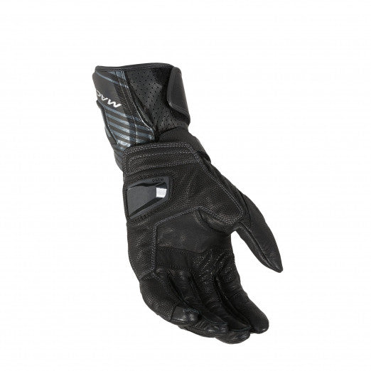 Macna Airpack Gloves Black | 1906229-101