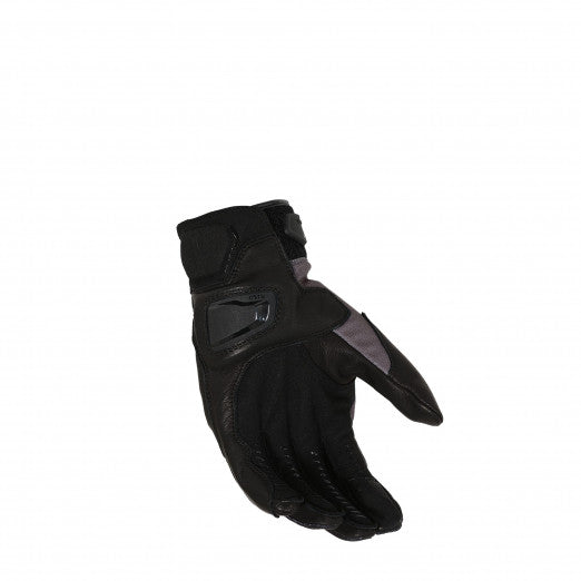 Macna Siroc Gloves Black | 1906230-101