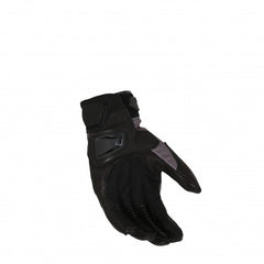 Macna Siroc Gloves Black | 1906230-101