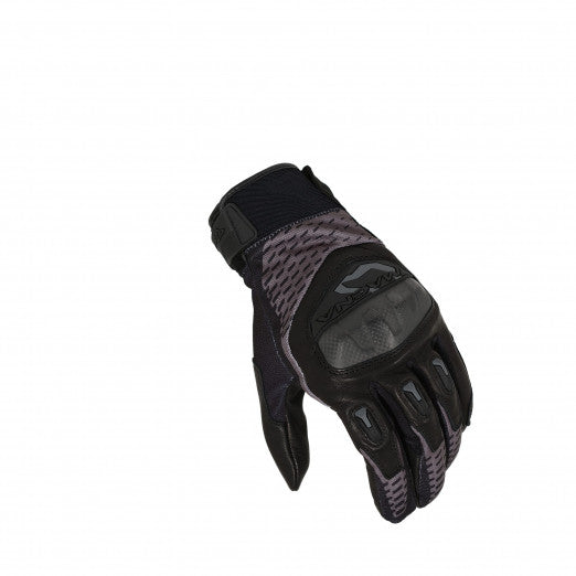Macna Siroc Gloves Black | 1906230-101