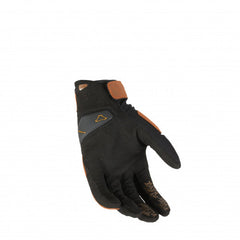 Macna Darko Summer Women'S Gloves Brown | 1906233-170