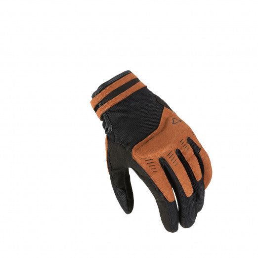 mac_190-6233-XS-170