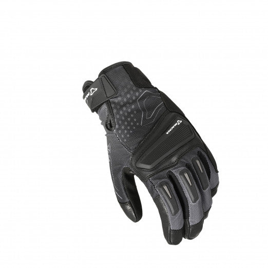 mac_190-6234-XS-101