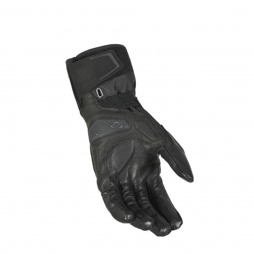 Macna Terra RTX Waterproof Gloves Black | 1906236-101