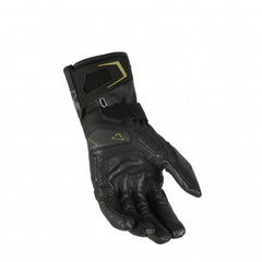 Macna Terra RTX Waterproof Gloves Black/D-Grey camo | 1906236-188