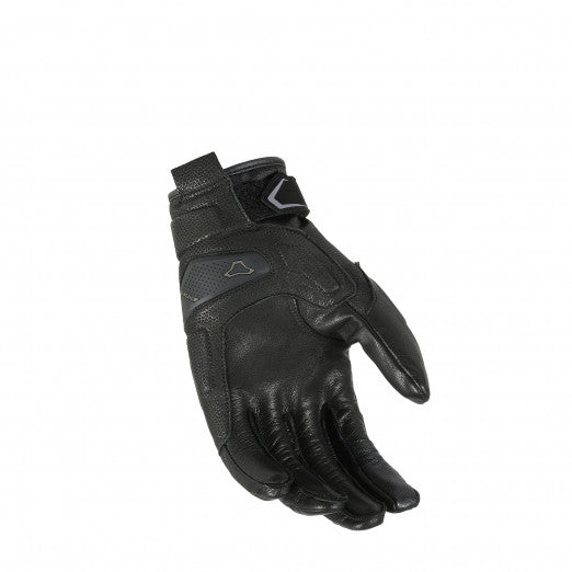 Macna Haros Summer Gloves Black | 1906237-101