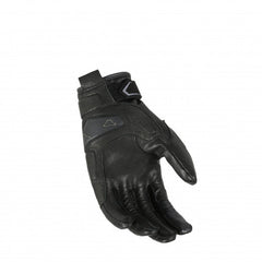 Macna Haros Summer Gloves Black | 1906237-101