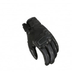 Macna Haros Summer Gloves Black | 1906237-101